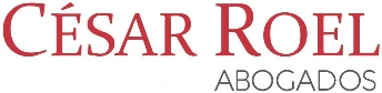 Cesar Roel